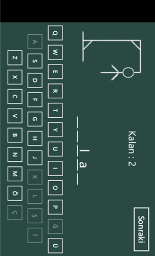 1358670578_8c544cbe-31ae-4f9d-8eae-f31f80a8f085.png