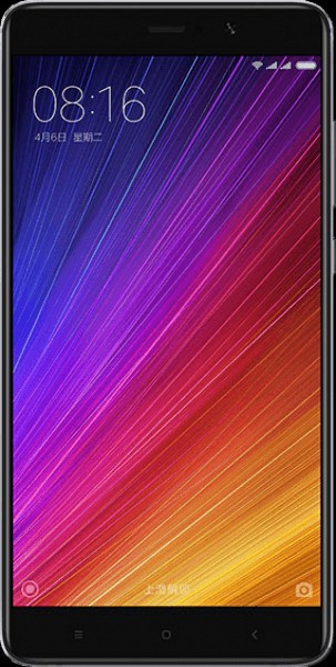 En yüksek SAR değerine sahip Xiaomi modelleri! - Resim: 20
