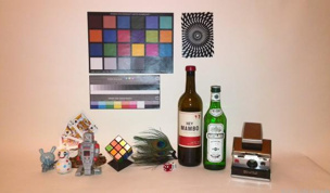 1356162879_35432678-ssi610x344.jpg 1356162879_35432678-ssi610x344.jpg