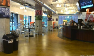 1356162891_35432678-indoor610x344.jpg 1356162891_35432678-indoor610x344.jpg