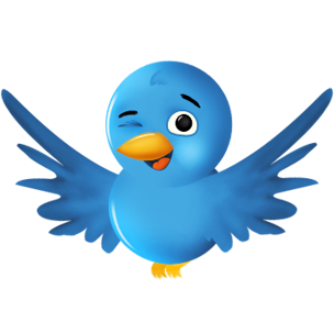 1330114066_twitter-bird-2.png