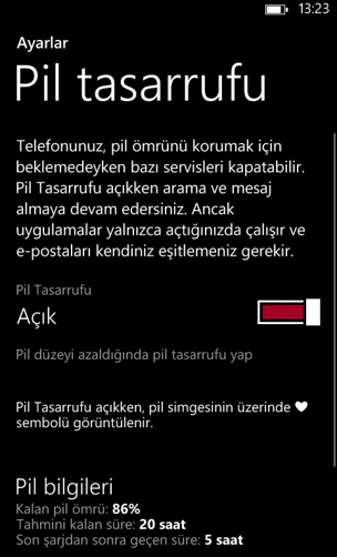 1358435074_windowsphone8piltasarrufu2.png