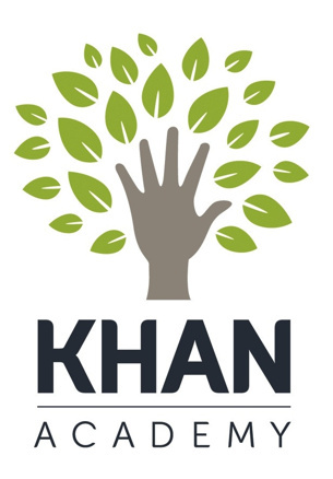 1395051546_khanlogo.jpg