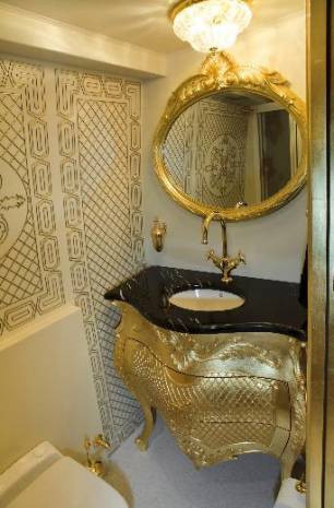 Krallara layık otobüsler yapıyor o bir TÜRK! - Resim: 11