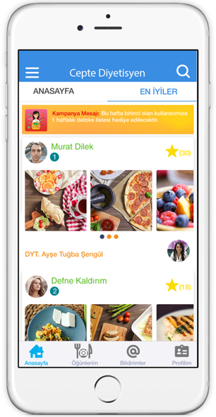 1463755891_cepte-diyet-uygulamasi.png