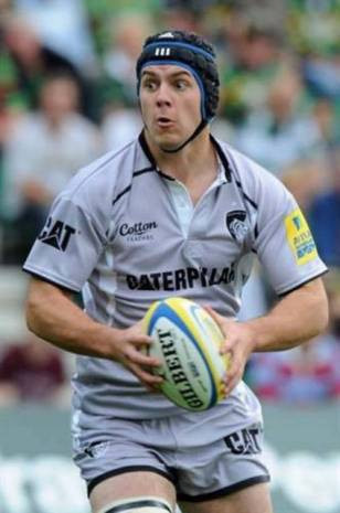 Şaşırtan bilimsel ipuçları-1 - Resim: 9