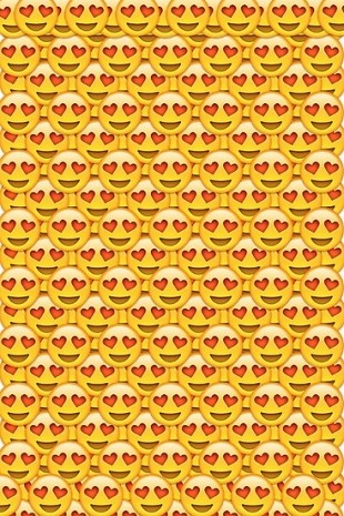 Emojiler hakkında bilmediğiniz herşey - Resim: 18