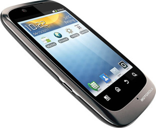 1312530191_motorolaxt531detay.jpg