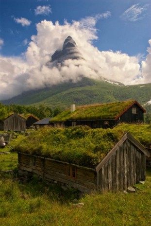 Günün en ilginç 39 fotoğrafı - Resim: 34