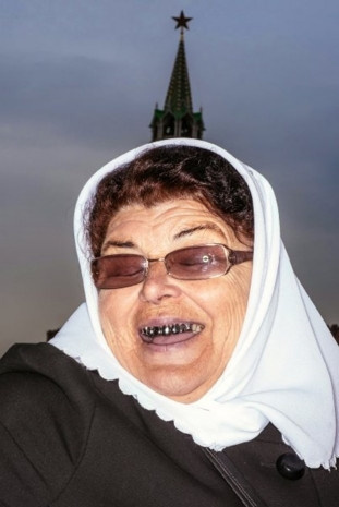 Kategorilerine göre 2017 Sony fotoğrafları - Resim: 25