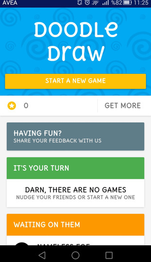 1434011220_screenshot2015-06-11-11-25-23.jpeg 1434011220_screenshot2015-06-11-11-25-23.jpeg