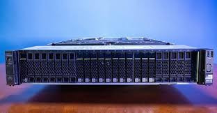 Huawei yeni çipleri için kolları sıvadı - Resim : 1