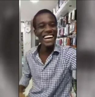 Ünlü Youtuber'lar bahis reklamından gözaltında! - Resim : 2