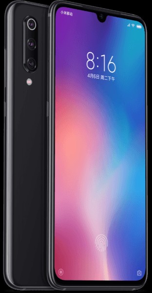 En yüksek SAR değerine sahip Xiaomi modelleri! - Resim: 4