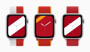 Apple Türkiye'yi görmezden geldi ayıp etti! - Resim : 6