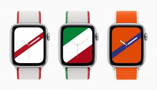 Apple Türkiye'yi görmezden geldi ayıp etti! - Resim : 3