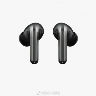 Xiaomi en ucuz kablosuz kulaklık için kolları sıvadı! - Resim : 2