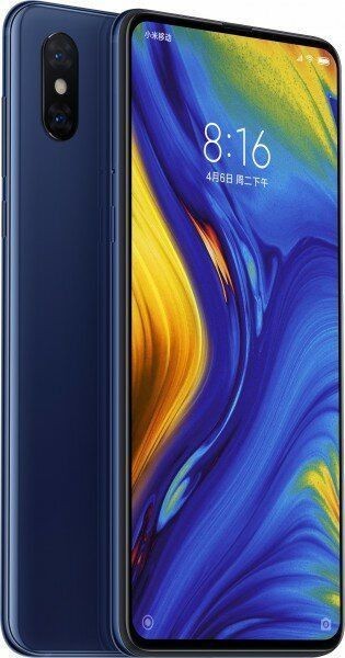 Piyasanın en hızlı Xiaomi telefon modelleri burada! - Resim: 7