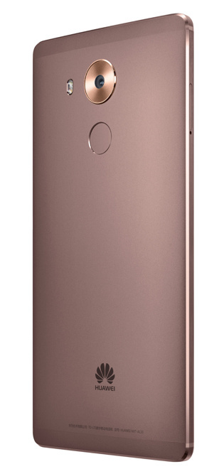 1448526147_huawei-mate-8-1.jpg