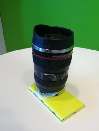 1378711660_btysszkcaaakske.jpg 1378711660_btysszkcaaakske.jpg