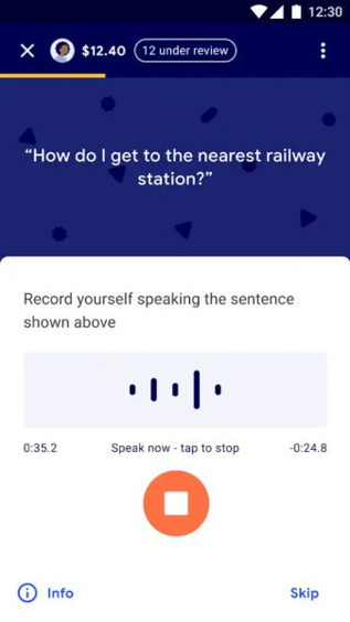 Google basit görevlerle para kazandıracak - Resim : 3