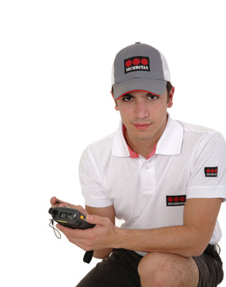 1334421287_securitas-uniforms-studio-9184.jpg
