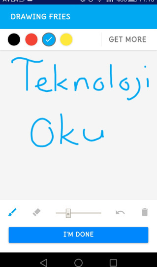 1434011249_screenshot2015-06-11-11-13-04.jpeg 1434011249_screenshot2015-06-11-11-13-04.jpeg