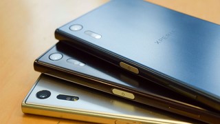 Sony, Apple ve Samsung ile rekabet etmeyecek!