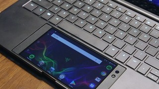CES 2018'de önce çıkan yeni teknolojiler