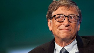 Bill Gates milyar dolarlarını nereye harcayacak