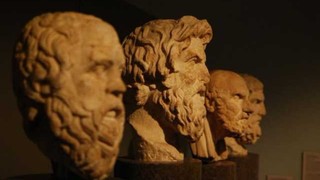 Zekice verilmiş hazır cevaplar