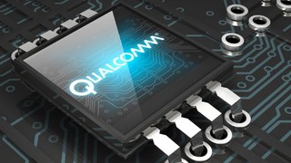 Qualcomm, Apple kararından sonra temyize gidecek