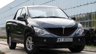 150 bin km altında 50 bin liradan ucuz arazi araçları