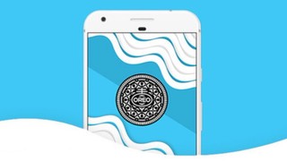 Android 8.0 Oreo alacağı kesinleşen telefonlar!