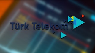 Türk Telekom’dan Siri ile Lira Gönderme Teknolojisi