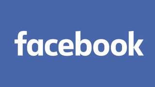Facebook hesabınızı temizlemenin yolları