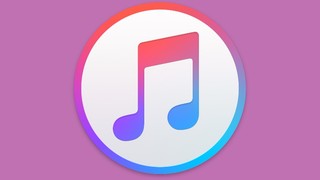 iTunes artık Windows Store'da