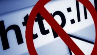 Hürriyet 'erişim krizi' hakkında açıklama yaptı