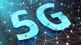 Türkiye 5G'yi kullanan ilk ülkelerden olacak