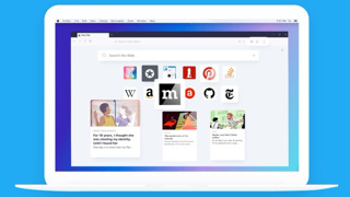 Firefox'a ekran görüntüsü alma ve düzenleme özelliği geldi!