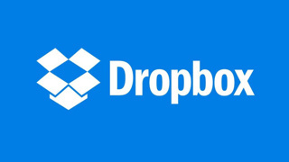 Dropbox New York Borsası'nda işlem görecek