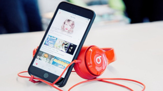 Apple Music'in ücretli kullanıcı sayısı açıklandı!