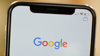 Google Görseller yeni özellikler ile güncellendi!