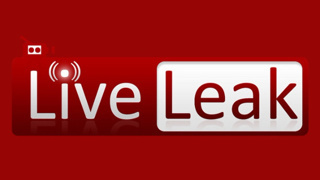 Liveleak.com'a erişim engeli!