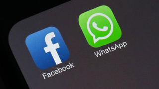 WhatsApp kişisel bilgiler Facebook ile paylaşamayacak!