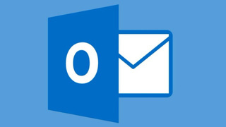 Yeni Outlook tasarımı kullanıma sunuldu