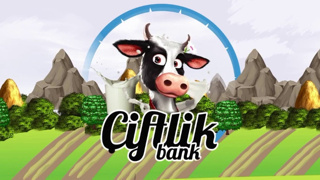 Çiftlik Bank CEO'sunun eşi tutuklandı!