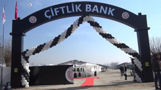 Milyonları böyle kandırıyorlar