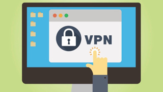 Türkiye'de VPN servisleri engellendi!