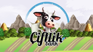 Çiftlik Bank CEO'sunun Uruguay’daki evi ortaya çıktı!